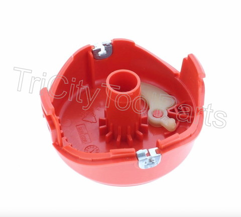 90563054 Spool Cover Black & Decker GH710 Trimmer