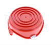 90563054 Spool Cover Black & Decker GH710 Trimmer