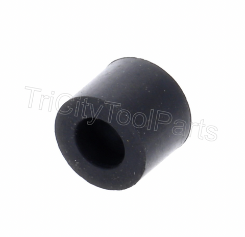 N618548 Bumper DeWalt Cordless Saw Bumper