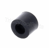 N618548 Bumper DeWalt Cordless Saw Bumper