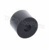 N618548 Bumper DeWalt Cordless Saw Bumper