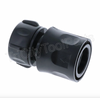 N862087 DeWALT Pressure Washer Garden Hose Adaptor