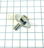 5140235-87 Screw Set DeWalt Flywheel Bolt