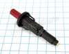 73235  Piezo Igniter  For Mr. Heater