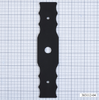 383112-04  Edger Blade Black & Decker 79654