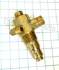 5140111-91 Check Valve  DeWalt / Emglo EM810-4M