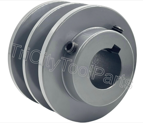 5130244-00 DeWalt Air Compressor Pulley , Engine