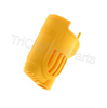 N111238 End Handle DEWALT  Grinder DWE4012