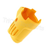 N111238 End Handle DEWALT  Grinder DWE4012