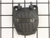 N116618 COVER , Gear Case  DeWalt Grinder