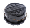 N865076 Trimmer Spool Assembly  DEWALT Trimmer