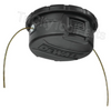 N865076 Trimmer Spool Assembly  DEWALT Trimmer