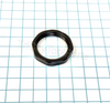 D20155 Regulator Ring Nut