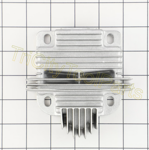 5140187-11 Head , Air Compressor  DeWalt / Porter Cable