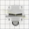 5140187-11 Head , Air Compressor  DeWalt / Porter Cable