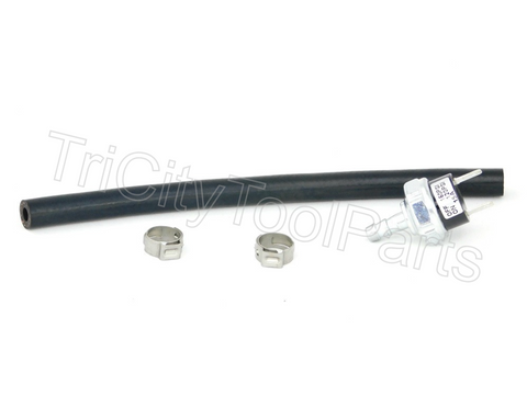 514012525 Bostitch Air Compressor Pressure Switch  For BTFP01012 Type 0