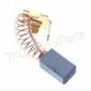 582761-01 Brush & Spring Black & Decker Motor Brush