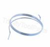 N046087 Guard Spring  DeWalt Saw DWS535