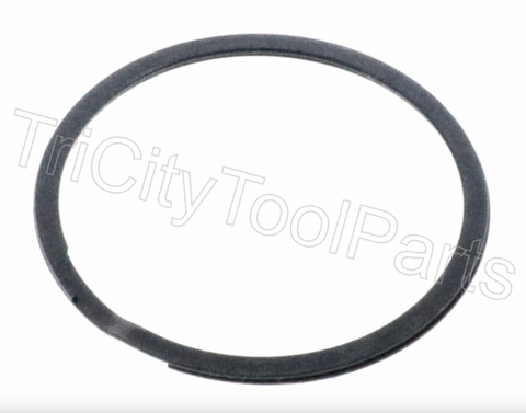 N046088 Retaining Ring  DeWalt Saw DWS535