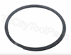 N046088 Retaining Ring  DeWalt Saw DWS535