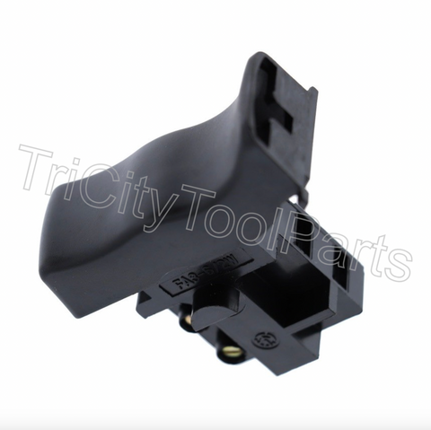 585385-00 SWITCH Black & Decker Jig Saw Switch