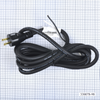 5 PACK  DEWALT 330078-98 Power Tool Cord Set  16/2 X 10FT