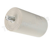 CAPEM40  Replacement 3919 Air Compressor Capacitor  40uF