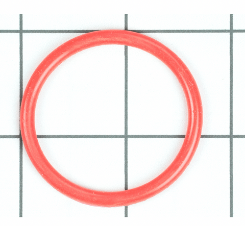 5140119-97 O-Ring H.P. Cover  DeWalt / Porter Cable Air Compressor