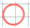 5140119-97 O-Ring H.P. Cover  DeWalt / Porter Cable Air Compressor