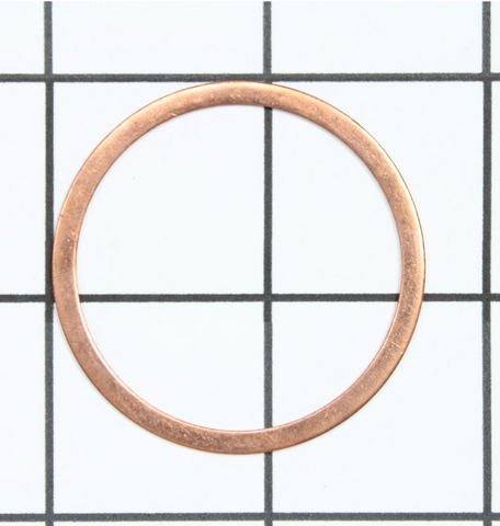 5140120-08 Gasket  DeWalt / Porter Cable Air Compressor