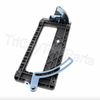 N048192 Shoe Foot Assembly  DeWalt DWS535  DWS353T