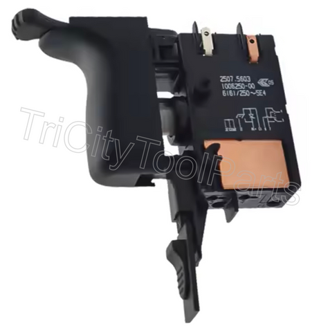1006250-00 Switch DeWalt Hammer Drill
