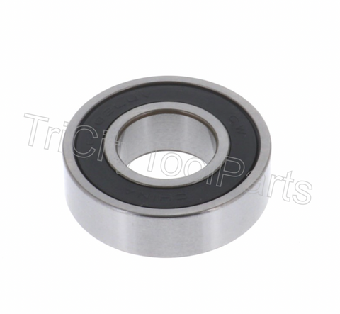 605040-26 DeWalt Bearing