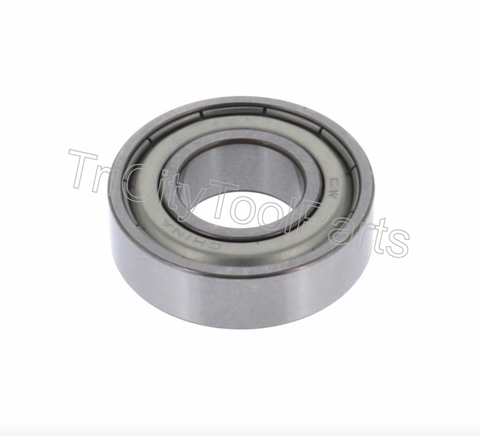 605040-26 DeWalt Bearing