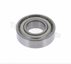 605040-26 DeWalt Bearing