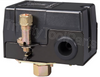 69MB7LY Phoenix  125 / 95 PSI Air Compressor Single Port Pressure Switch w/ Unloader Valve & Auto/Off