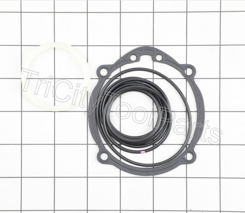 623235-00 O-RING KIT DeWalt Nailer D51275