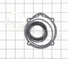623235-00 O-RING KIT DeWalt Nailer D51275