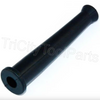 330005-01 Cord Protector  Black & Decker / DeWalt / Craftsman