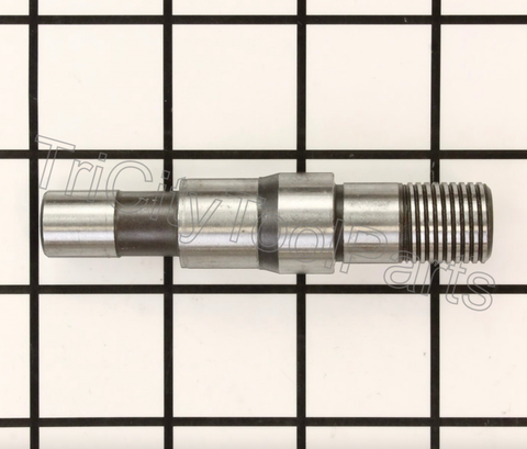 147195-00 Spindle  DeWalt