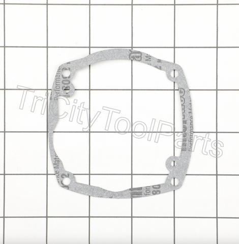 450485-00 Gasket  DeWalt