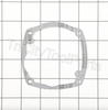 450485-00 Gasket  DeWalt