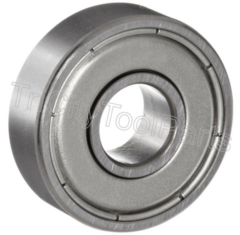 605040-06 DeWalt Bearing