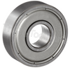 605040-06 DeWalt Bearing