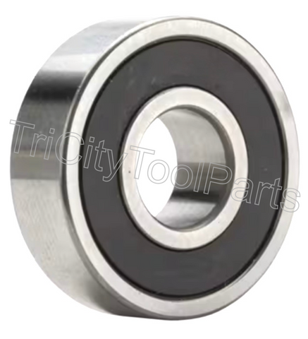 605040-06 DeWalt Bearing