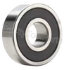 605040-06 DeWalt Bearing