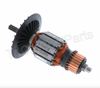 658752-00SV Armature  DeWalt DW130