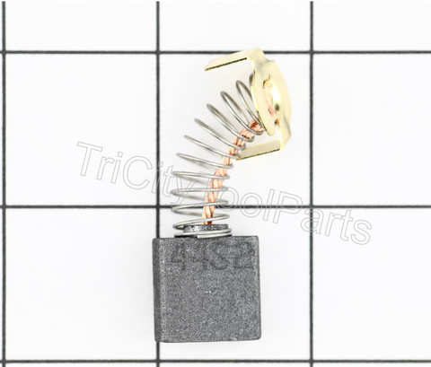 N595942 Brush DeWalt Tile Saw D24000 Type 20 & D36000 Motor Brush