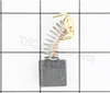 N595942 Brush DeWalt Tile Saw D24000 Type 20 & D36000 Motor Brush