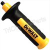 N382311 DeWalt Grinder Side Handle